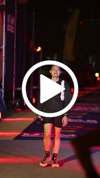 BIB:  <button type="button" onclick="openModal(27374216)" class="btn btn-primary btn-sm float-right" data-toggle="modal" data-target=".modal-high-quality">
                <i class="fa fa-download"></i> Download
                </button>